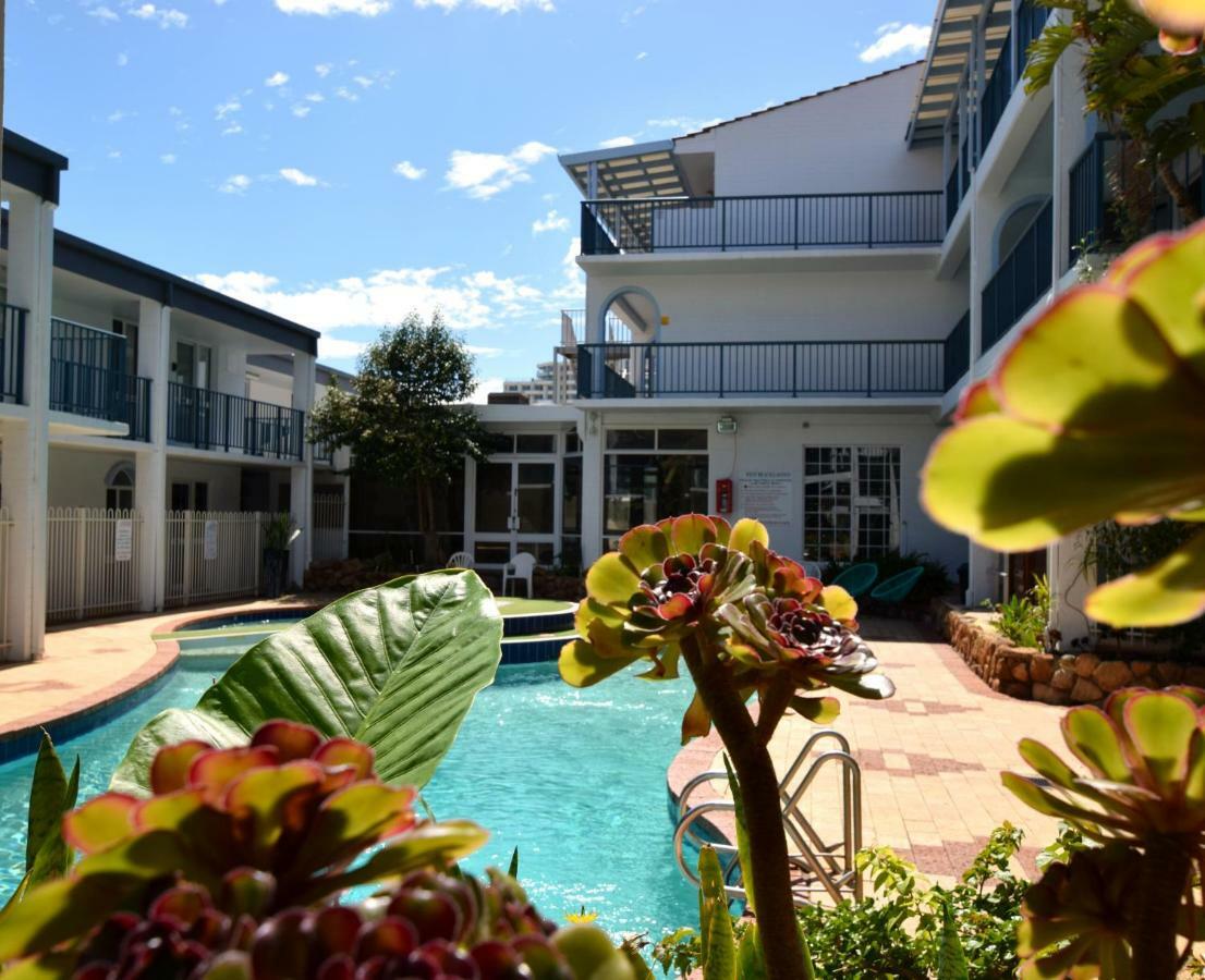 West Beach Lagoon 114 - Ocean Views West Perth Exterior foto